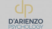 D'arienzo Psychological Group