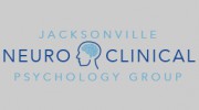 Jacksonville Neuro & Clinical Psychology Group