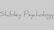 Shibley Psychology