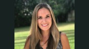 Dr. Brianna Levy P.A