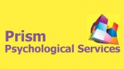 Prism Psychological Services