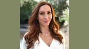 Alexandra Shimer, MFT, PsyD