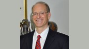 Kaplan Peter, PHD
