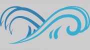 Turning Tides Psychological Services