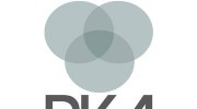 Rubenzahl Knudsen & Associates Psychological SVCS PC
