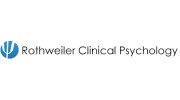 Rothweiler Clinical Psychology