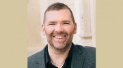 Todd Young, MD