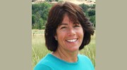Sue Frixione, PsyD