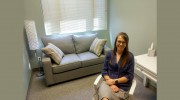 Cheryl Garn Psychology & Counseling