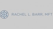 Barr, Rachel L