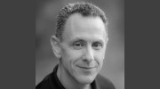 Daniel J Fox, PhD