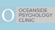 Oceanside Psychology Clinic