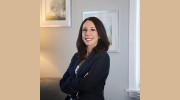 Ramous Psychology & Associates
