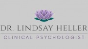 Heller Psychological Service
