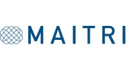 Maitri Psychological Services