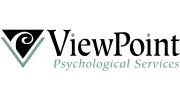 Viewpoint Psychological Services