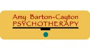 Amy Barton-Cayton