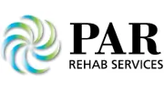 PAR Rehab Services