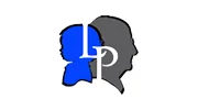 Life Span Psychology