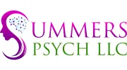 Summers Psych