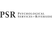 Psychological Services of Riverside