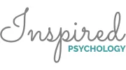 Inspired Psychology