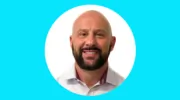 Dr Gregg A Pizzi & Associates