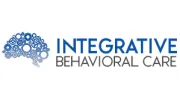 Integrative Behavioral Care
