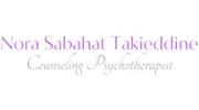 Counseling & Psychotherapy