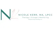 Empower Psychotherapy
