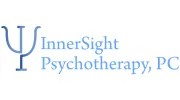 InnerSight Psychotherapy