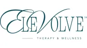Thrive Wellness & Therapeutics