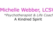 Michelle Webber, LCSW