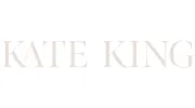 The Radiant Life Project