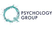 Q Psychology Group