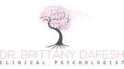Dr. Brittany Dafesh