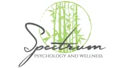 Spectrum Psychology & Wellness