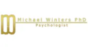 Dr. Michael Winters PhD