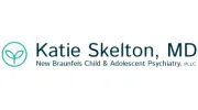 New Braunfels Child & Adolescent Psychiatry