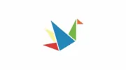 Unfold Psychology