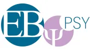 EB Psychotherapy