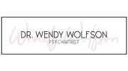 Dr. Wendy Wolfson