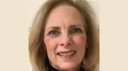 Dr. Elaine Ducharme