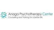 Anaga Psychotherapy Center