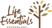 Life Essentials Psychology