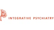 Philadelphia Integrative Psychiatry
