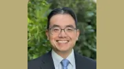 Minyang Mao, MD