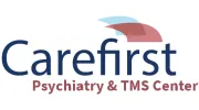 Care First Medical Group