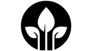 Rankin Behavioral Health