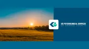 KG Psychological Services of Orange County